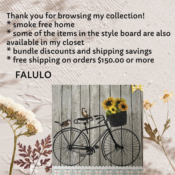 WORTHINGTON Vintage White Polka Dot Ramie Cotton Knit Shirt Short Sleeve Sweater - Picture 13 of 13